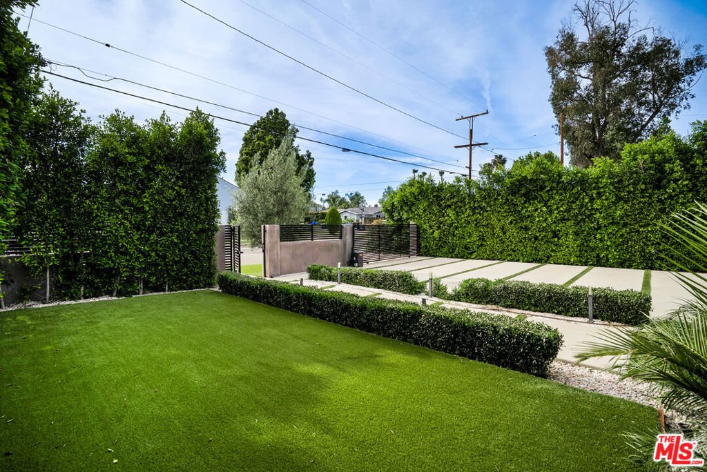 House in Los Angeles, California, United States 4 - 18377866