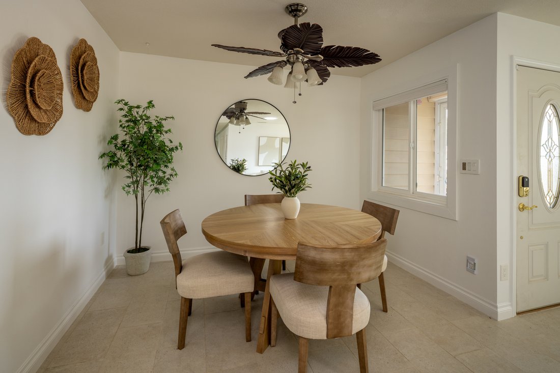 House in Poway, California, United States 4 - 18374992