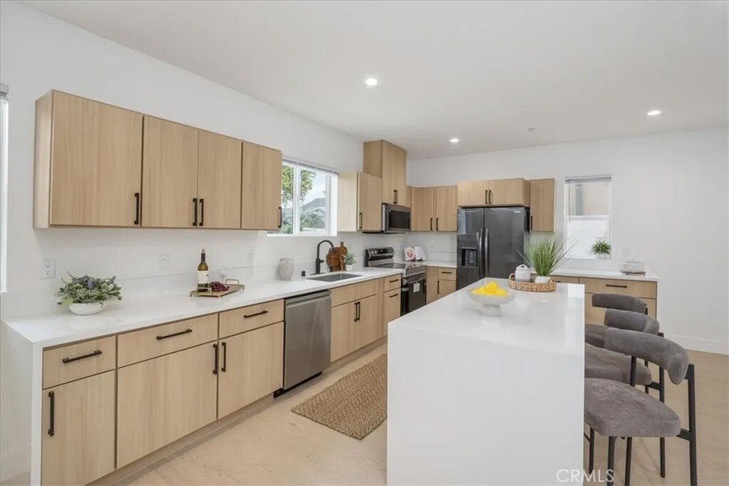 House in Paramount, California, United States 4 - 17905542
