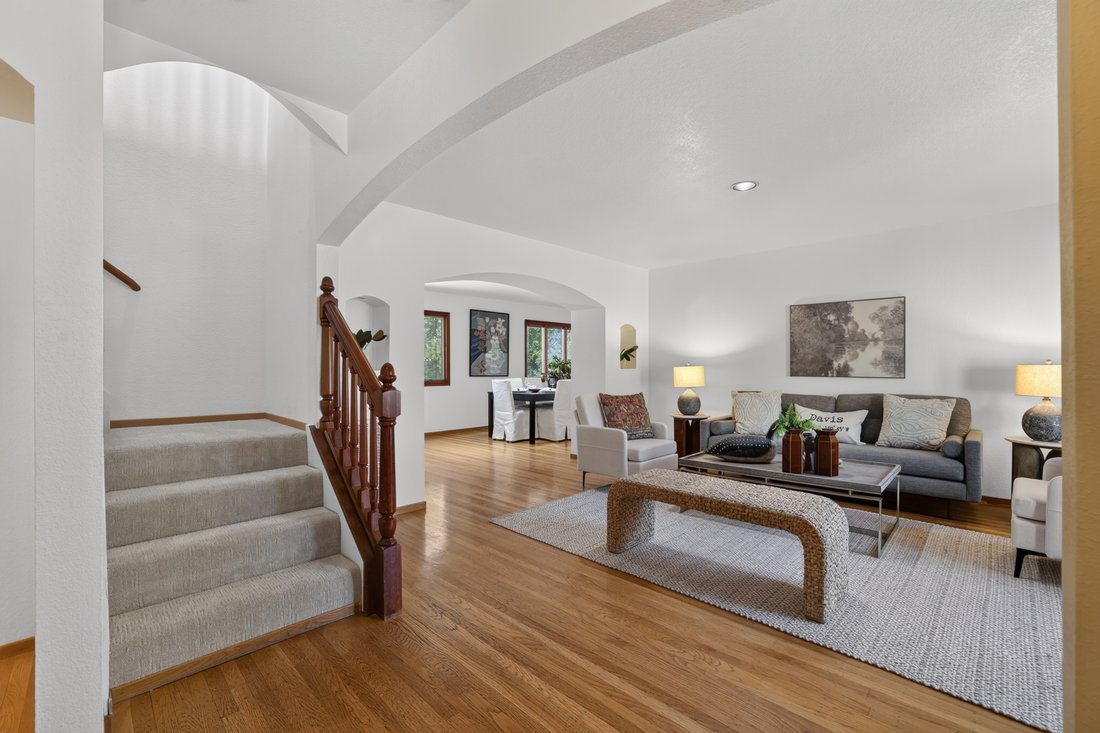House in Davis, California, United States 5 - 18374827