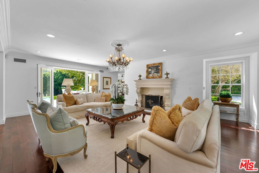 House in Los Angeles, California, United States 4 - 18377790