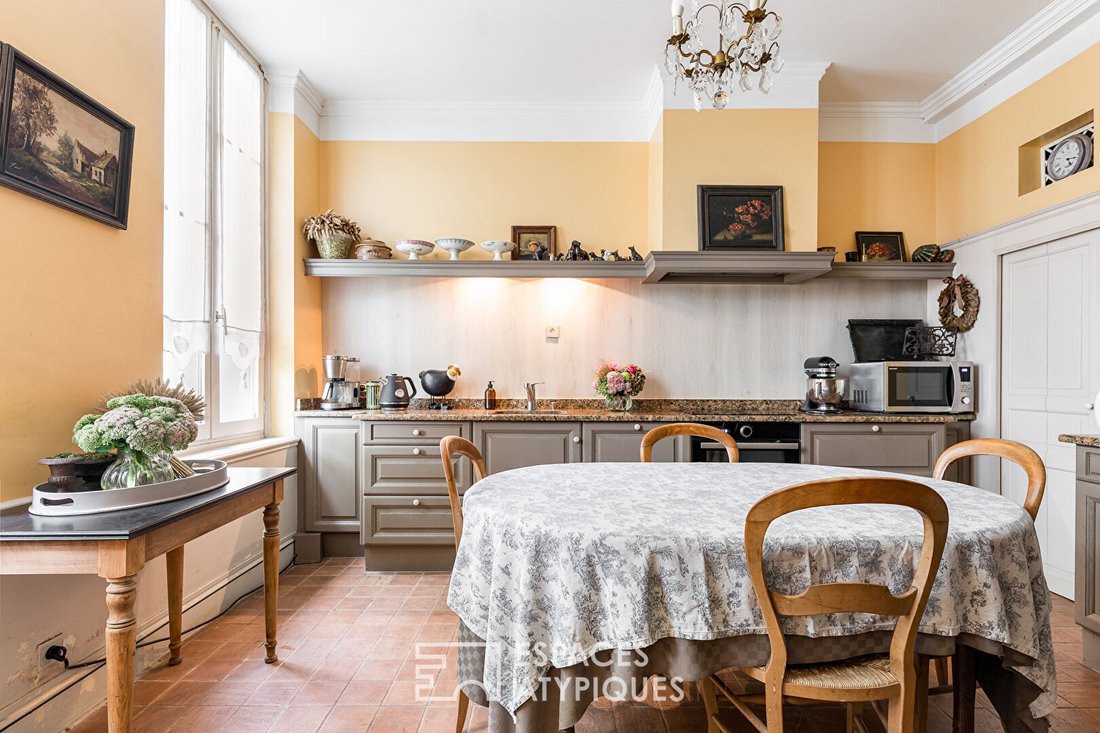 Villa in Boutbouilhes-Ox, Muret, France 2 - 18368701