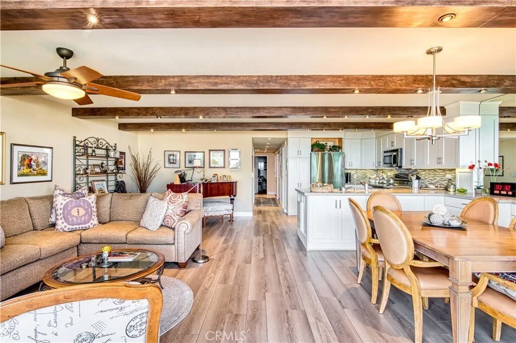 Condo in San Clemente, California, United States 3 - 18373087