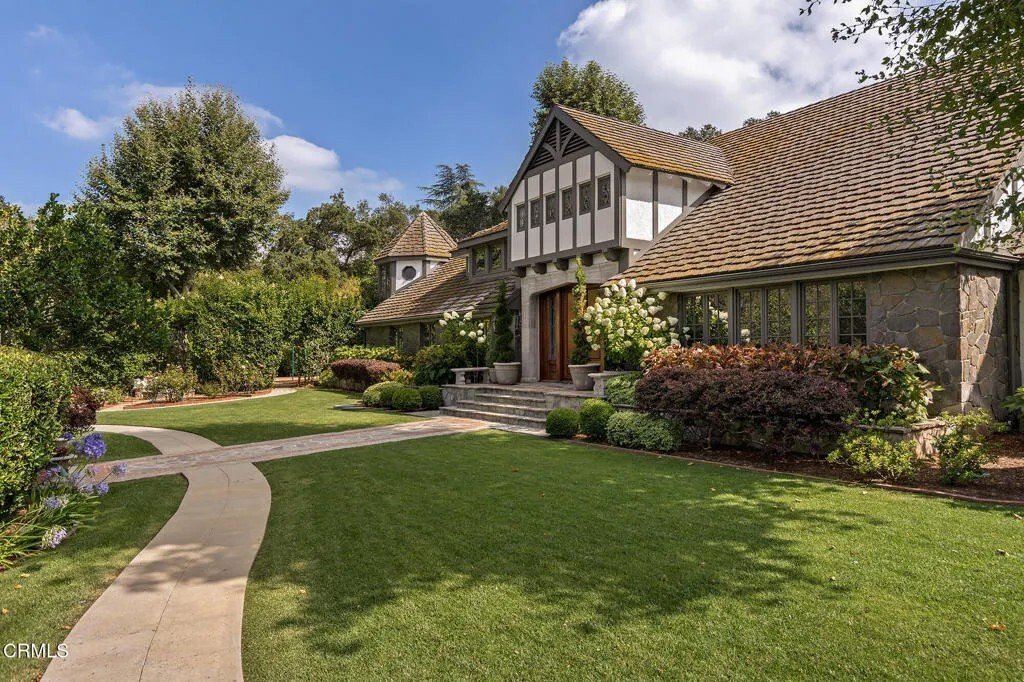 House in La Cañada Flintridge, California, United States 2 - 17574156