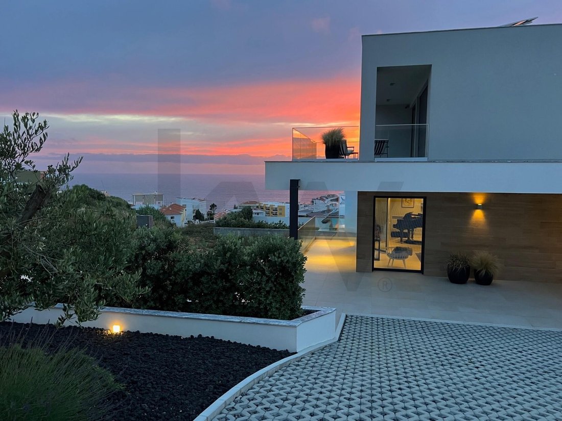 House in Ericeira, Lisbon, Portugal 2 - 18373457