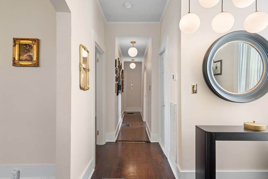 House in Nashville, Tennessee, United States 4 - 18370775