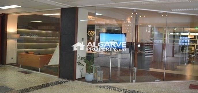 Vilamoura, Quarteira, Algarve 5 - 18374777