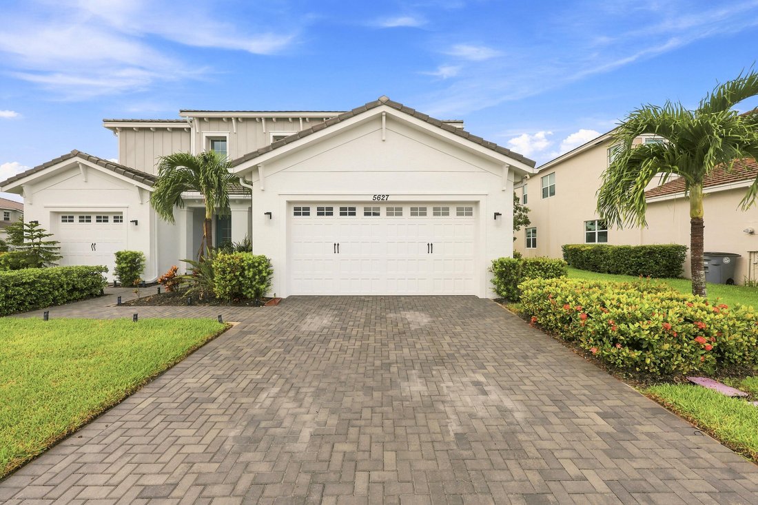 House in West Palm Beach, Florida, United States 2 - 18373158