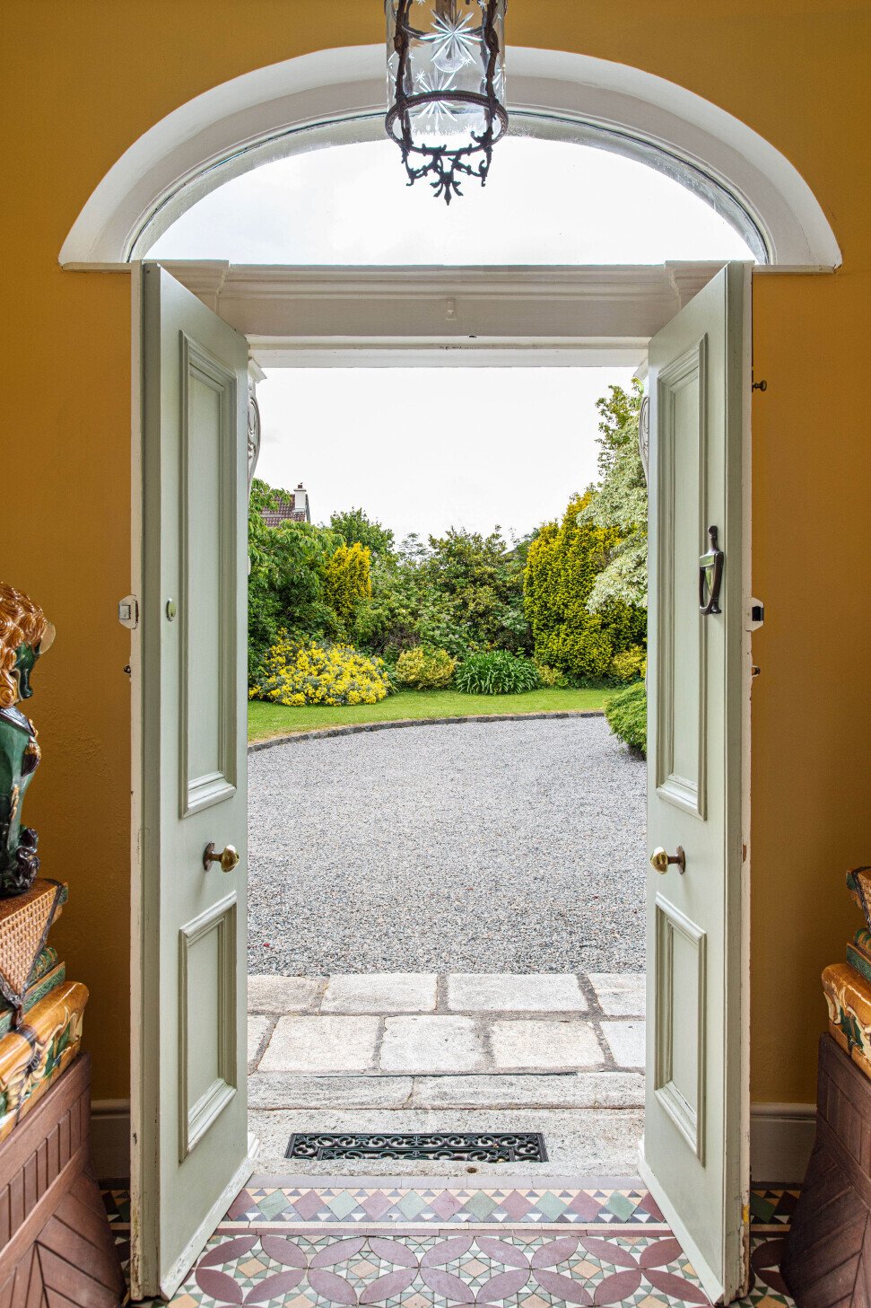 House in Dublin, County Dublin, Ireland 4 - 18378925