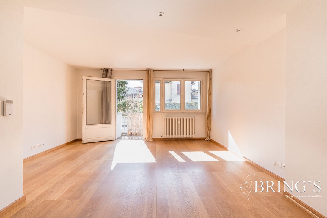 Apartment in Gare, Annecy, France 3 - 18385500