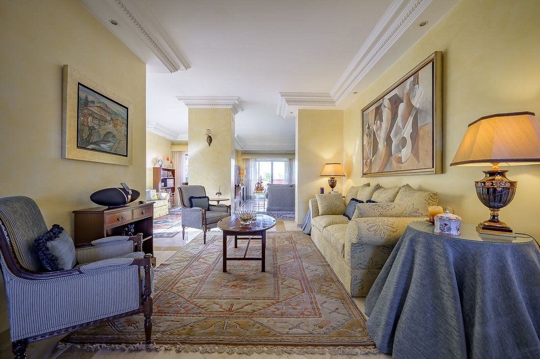 Apartment in Sao Domingos de Benfica, Lisbon, Portugal 4 - 18376760