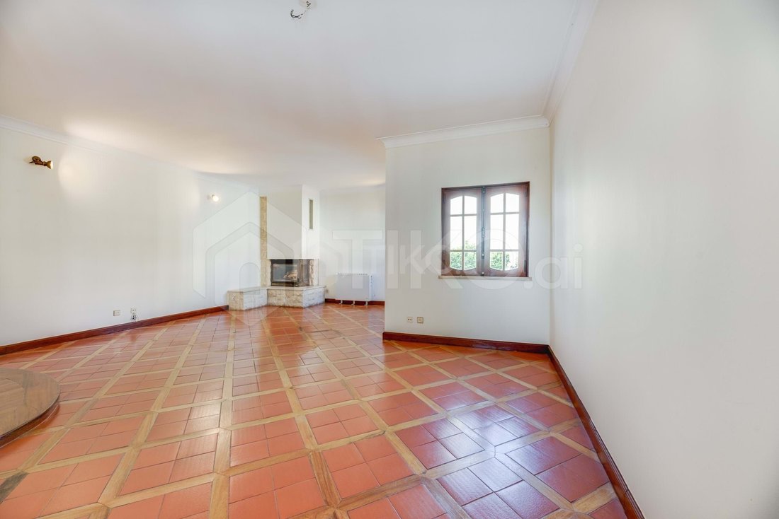 Villa in Palmela, Setubal, Portugal 4 - 18381584