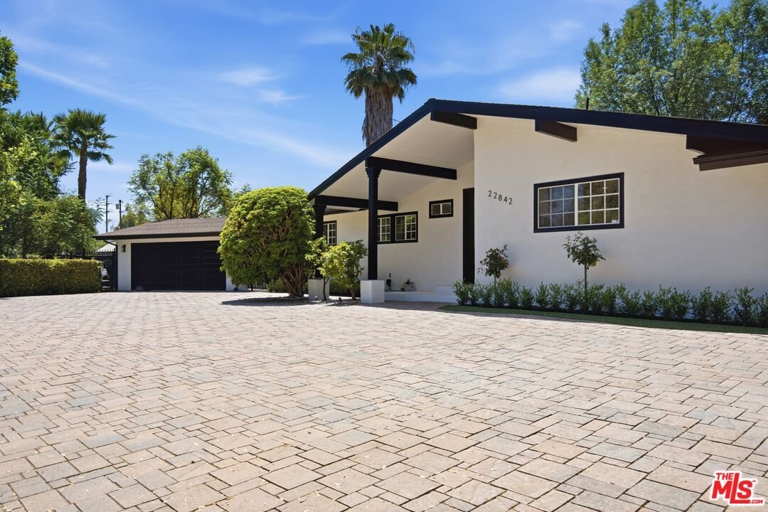 House in Los Angeles, California, United States 4 - 18379493
