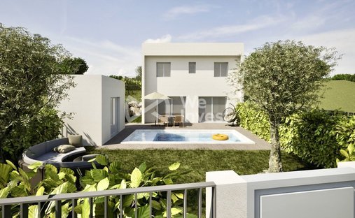 Maison à Assas, Occitanie, France 1