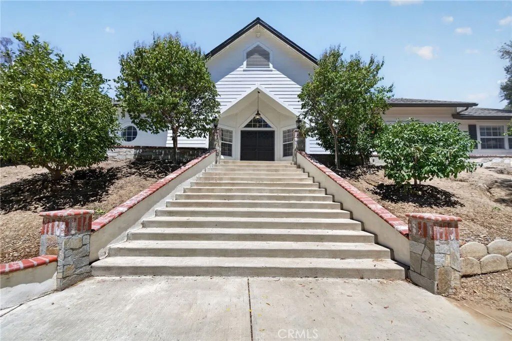 House in Murrieta, California, United States 2 - 18373072