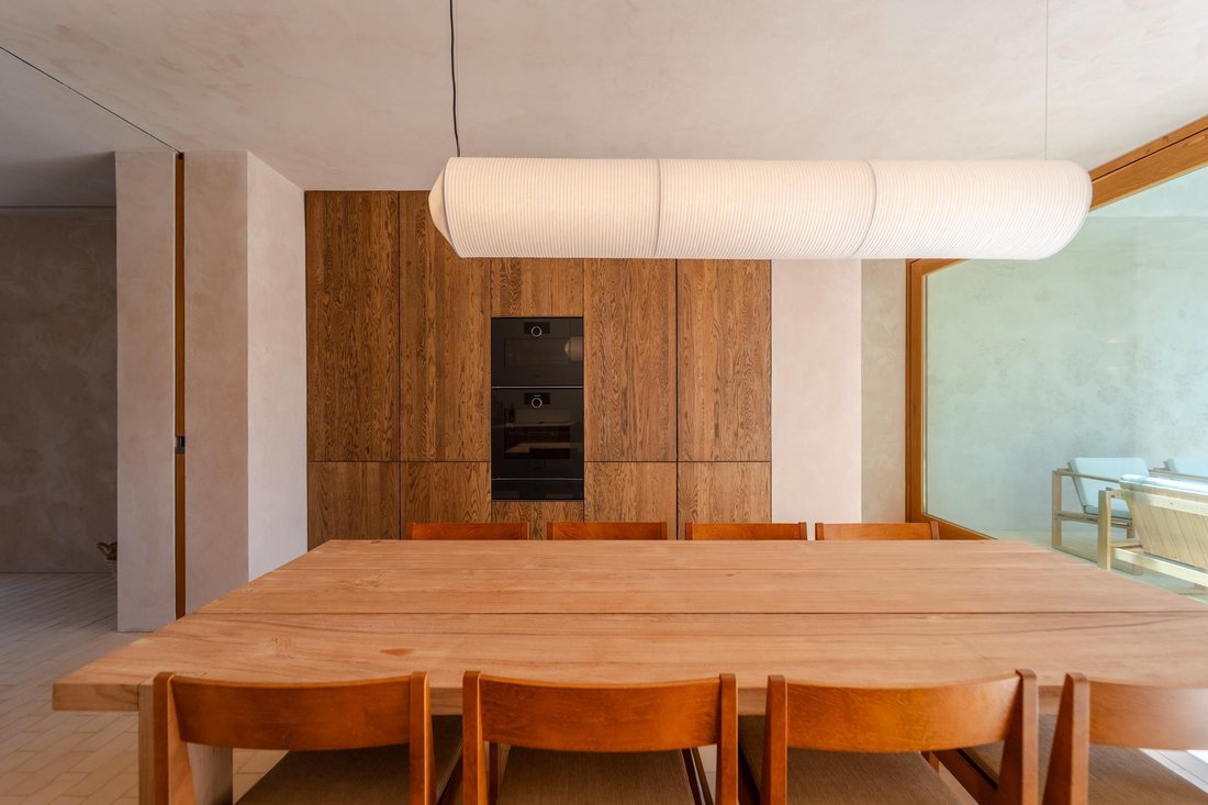Villa in Jesus, Valencia, Spain 2 - 18373071