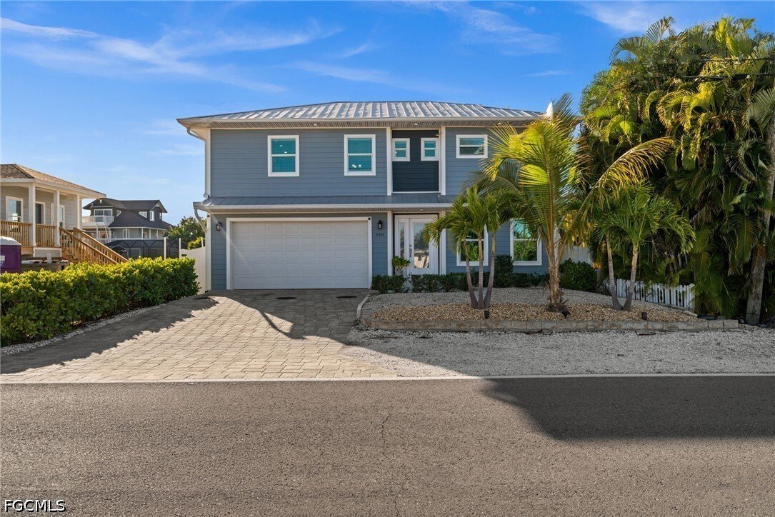 House in Saint James City, Florida, United States 3 - 18373920