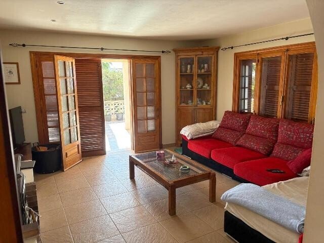 Chalet in Ciutadella de Menorca, Balearic Islands, Spain 3 - 18372956