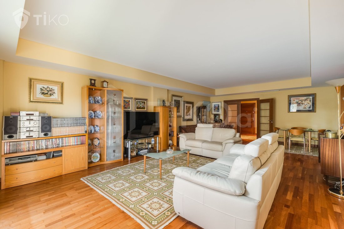 Apartment in Odivelas, Lisbon, Portugal 5 - 15029765