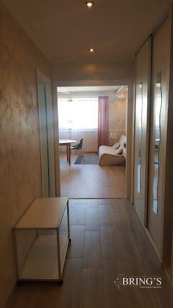 Apartment in Biarritz, Nouvelle-Aquitaine, France 4 - 18385517