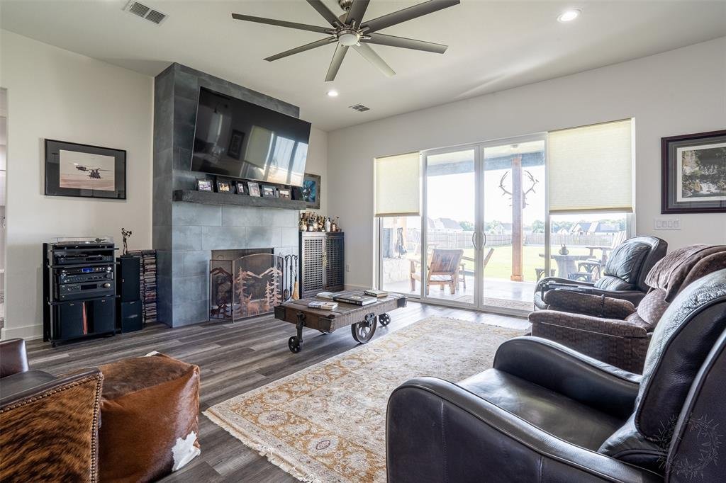 House in Glen Rose, Texas, United States 4 - 17213471