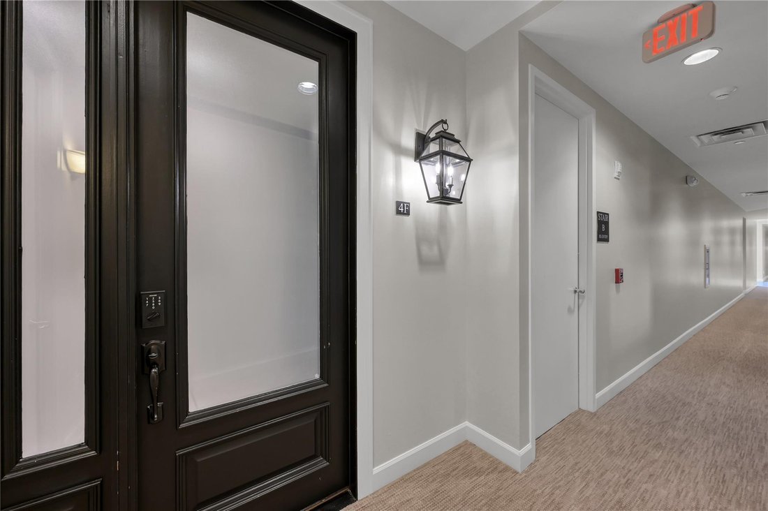 Condo in Spring, Texas, United States 4 - 18379797