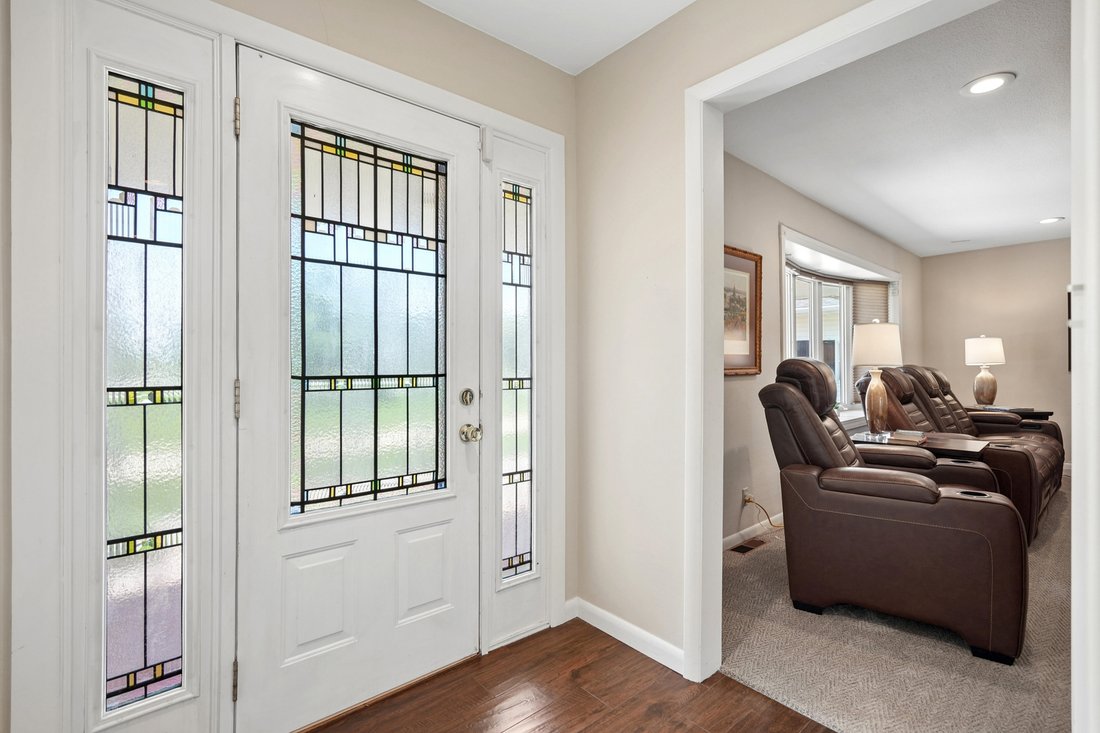 House in Park View, Iowa, United States 3 - 18379240