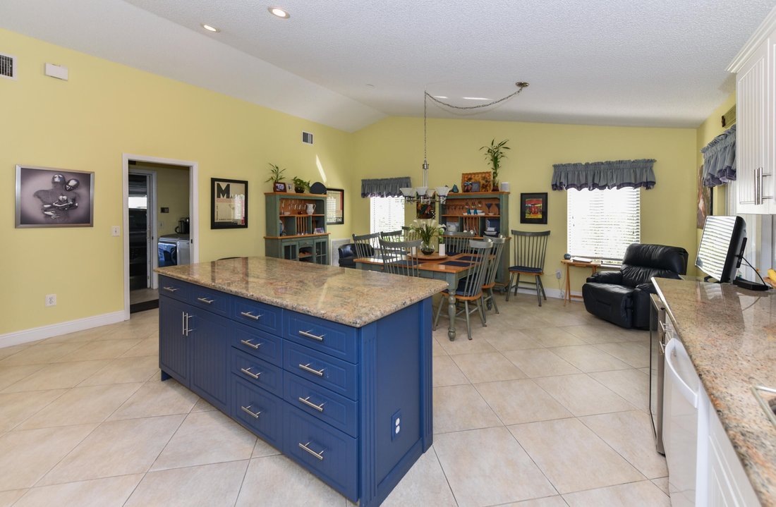 House in Delray Beach, Florida, United States 4 - 18373162