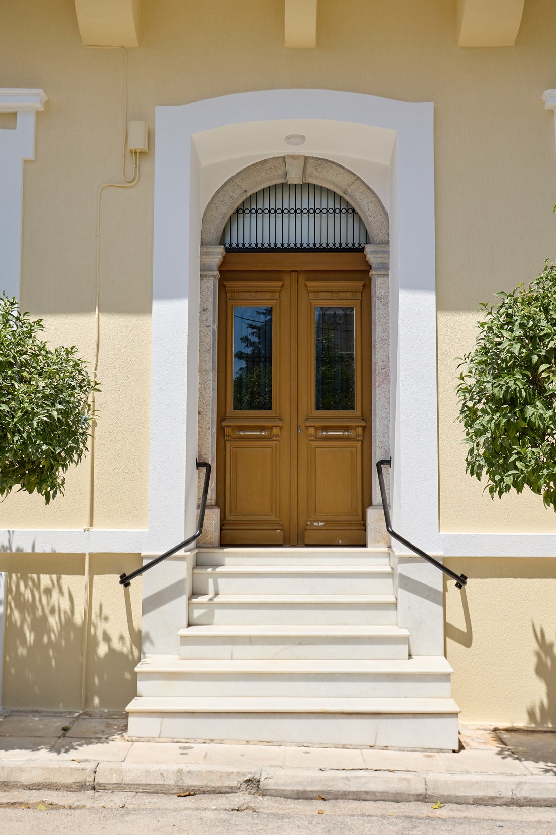 House in Chios, Aegean, Greece 2 - 18373241