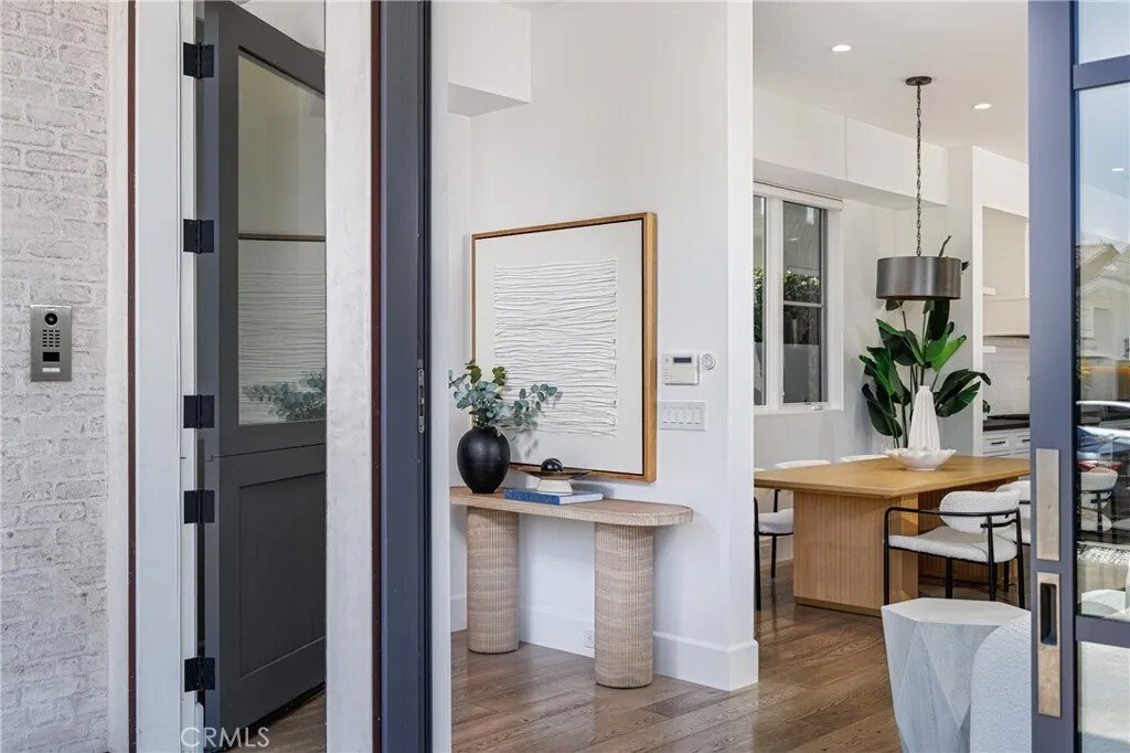 House in Newport Beach, California, United States 2 - 18373077