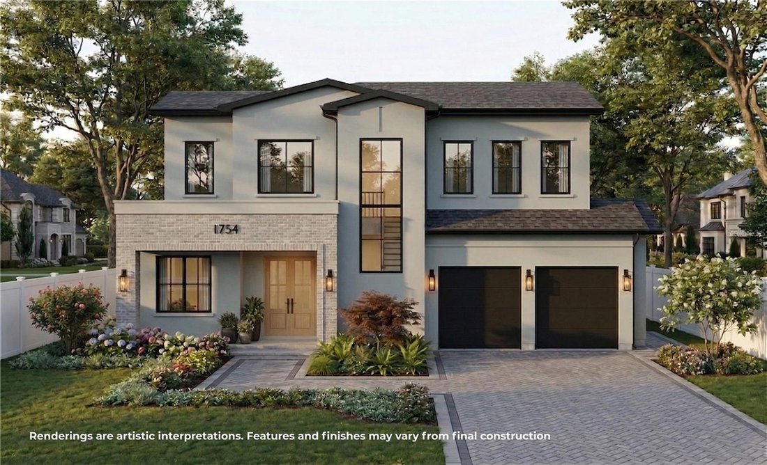 House in Winter Park, Florida, United States 1 - 18373025