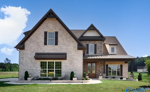 Casa a Madison, Alabama, Stati Uniti 1