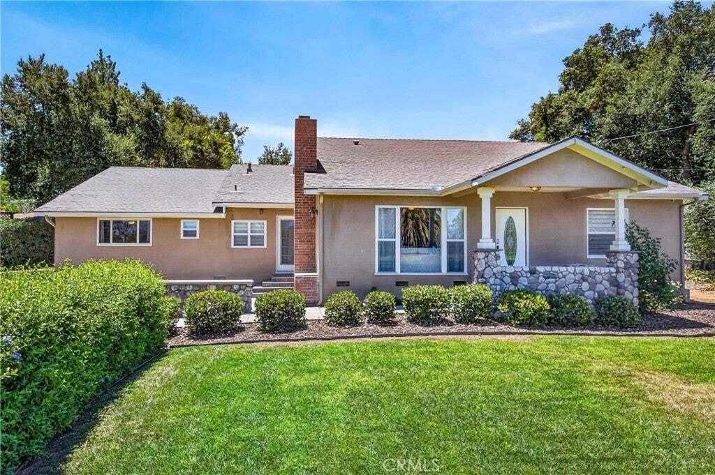 House in Redlands, California, United States 2 - 18381212