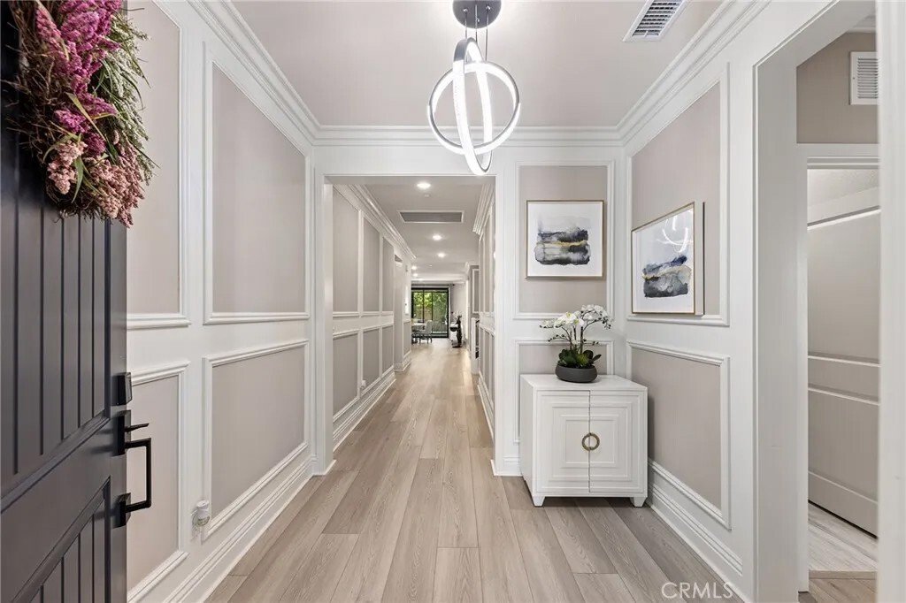 House in Ontario, California, United States 5 - 18373102