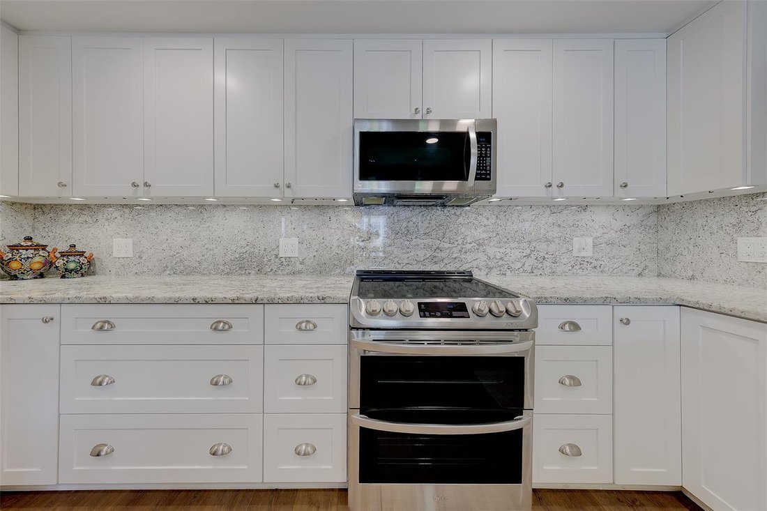 Condo in Clearwater, Florida, United States 4 - 18379864