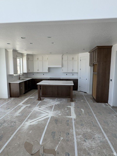 House in Payson, Utah, United States 3 - 18257911
