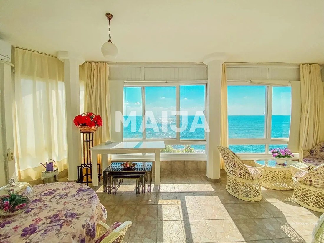 Villa in Alanya, Antalya, Turkey 5 - 18377875