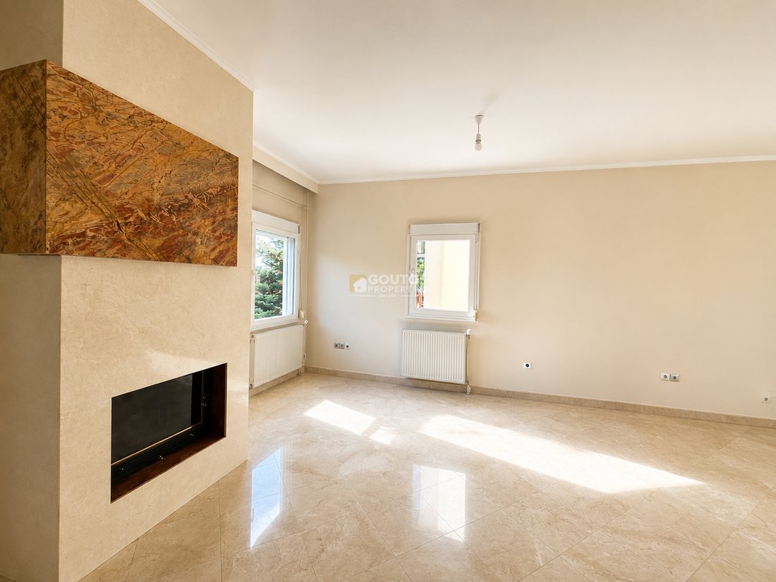 Apartment in Panorama, Macedonia and Thrace, Greece 2 - 18373260