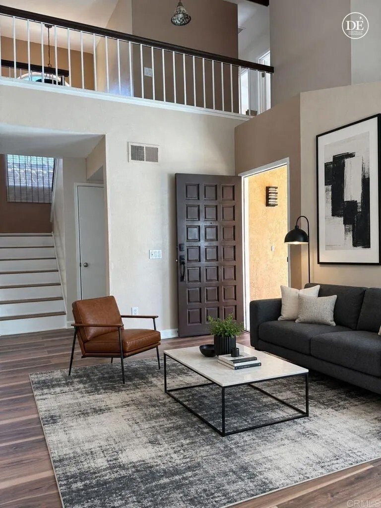 House in San Diego, California, United States 1 - 17809125