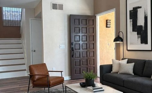 Casa a San Diego, California, Stati Uniti 1