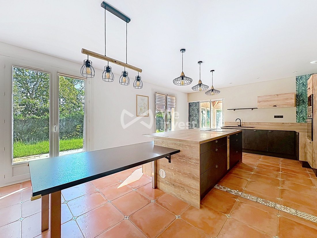 House in Montjoire, Occitania, France 5 - 17815833