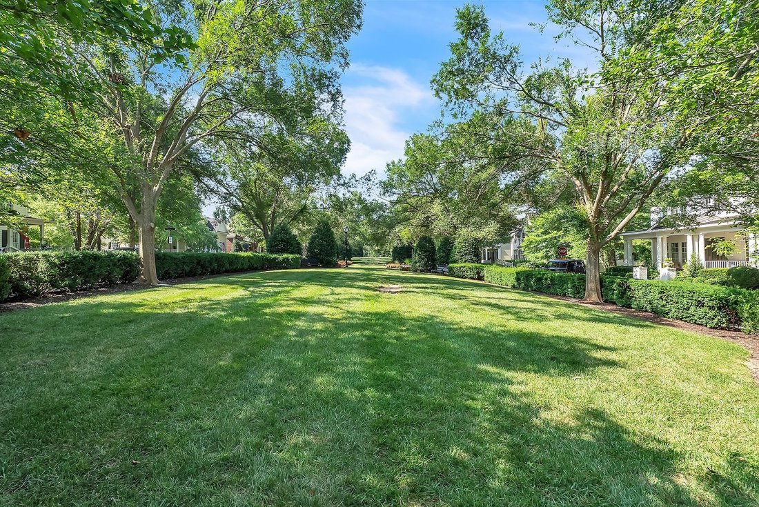 House in Franklin, Tennessee, United States 2 - 18373681