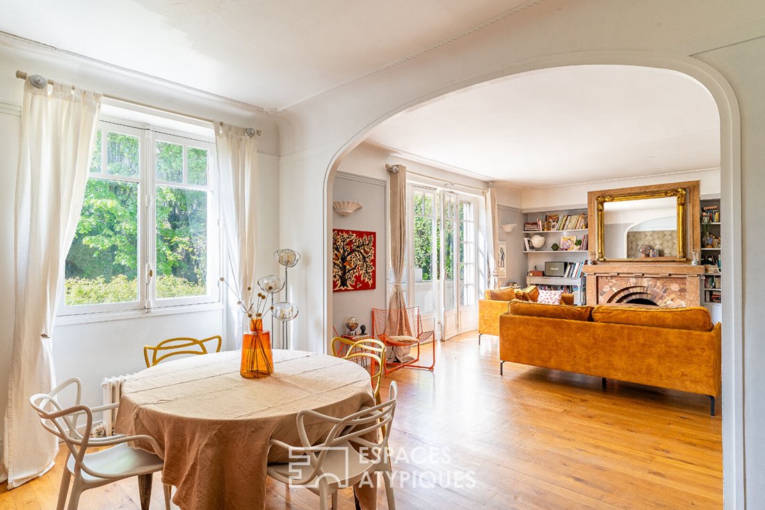 Villa in Centre, Arpajon, France 4 - 18368451