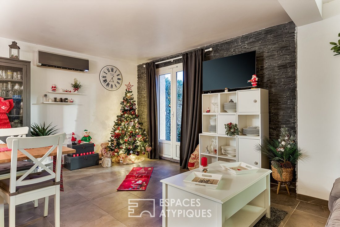 Villa in Cornebarrieu, Occitania, France 5 - 18367748