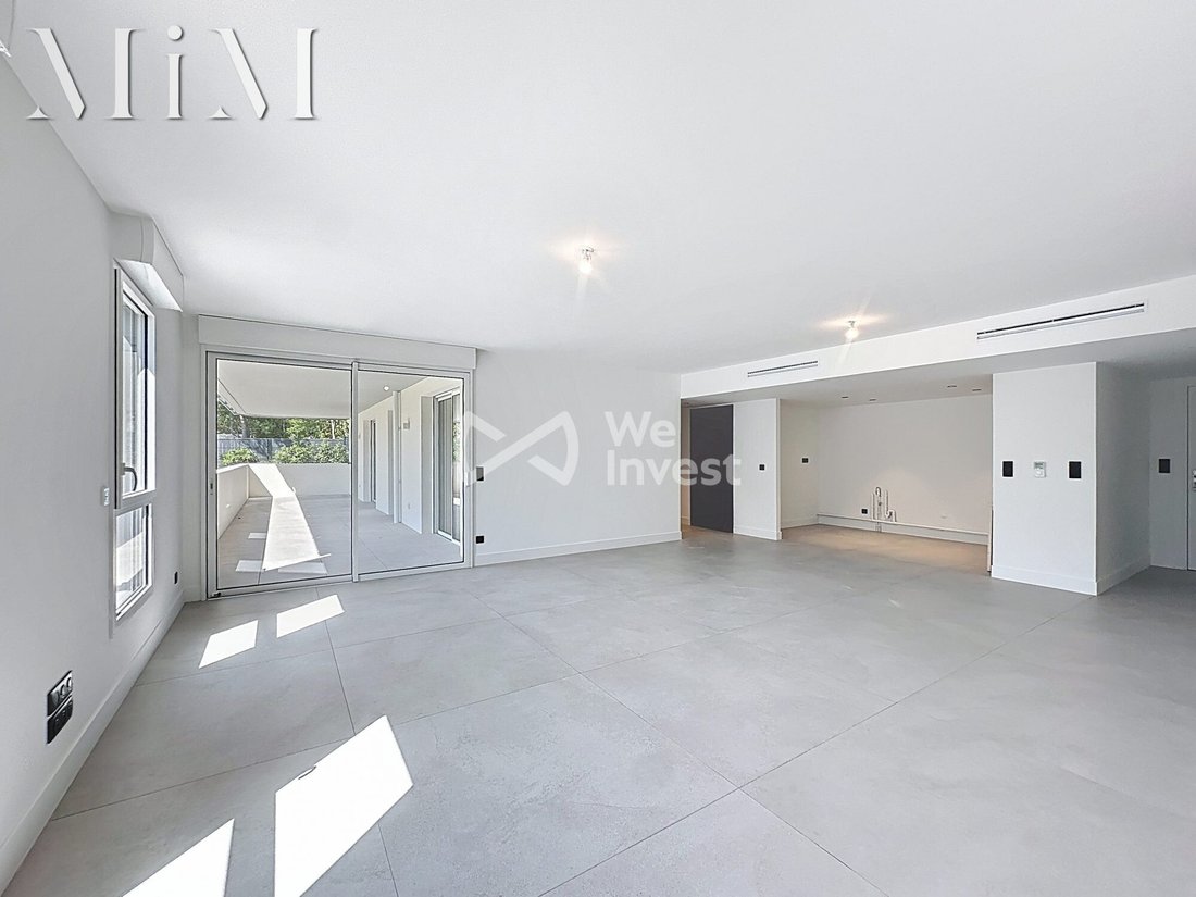 Apartment in Centre Ville, Baillargues, France 2 - 16026029