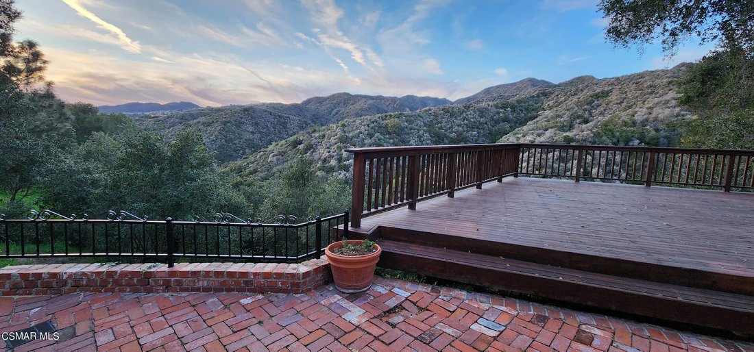 Land in Los Angeles, California, United States 1 - 18379406