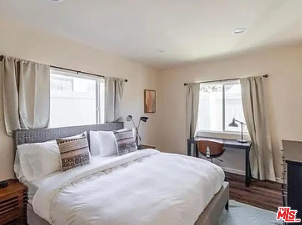 House in Los Angeles, California, United States 5 - 18377857