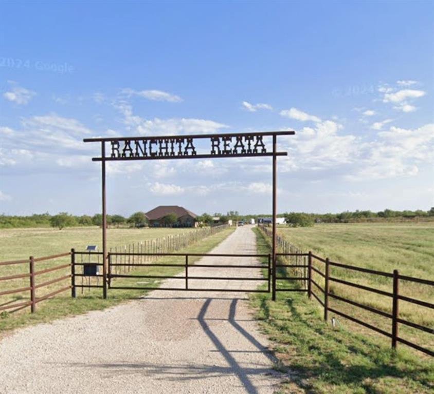 House in Clyde, Texas, United States 1 - 17946573