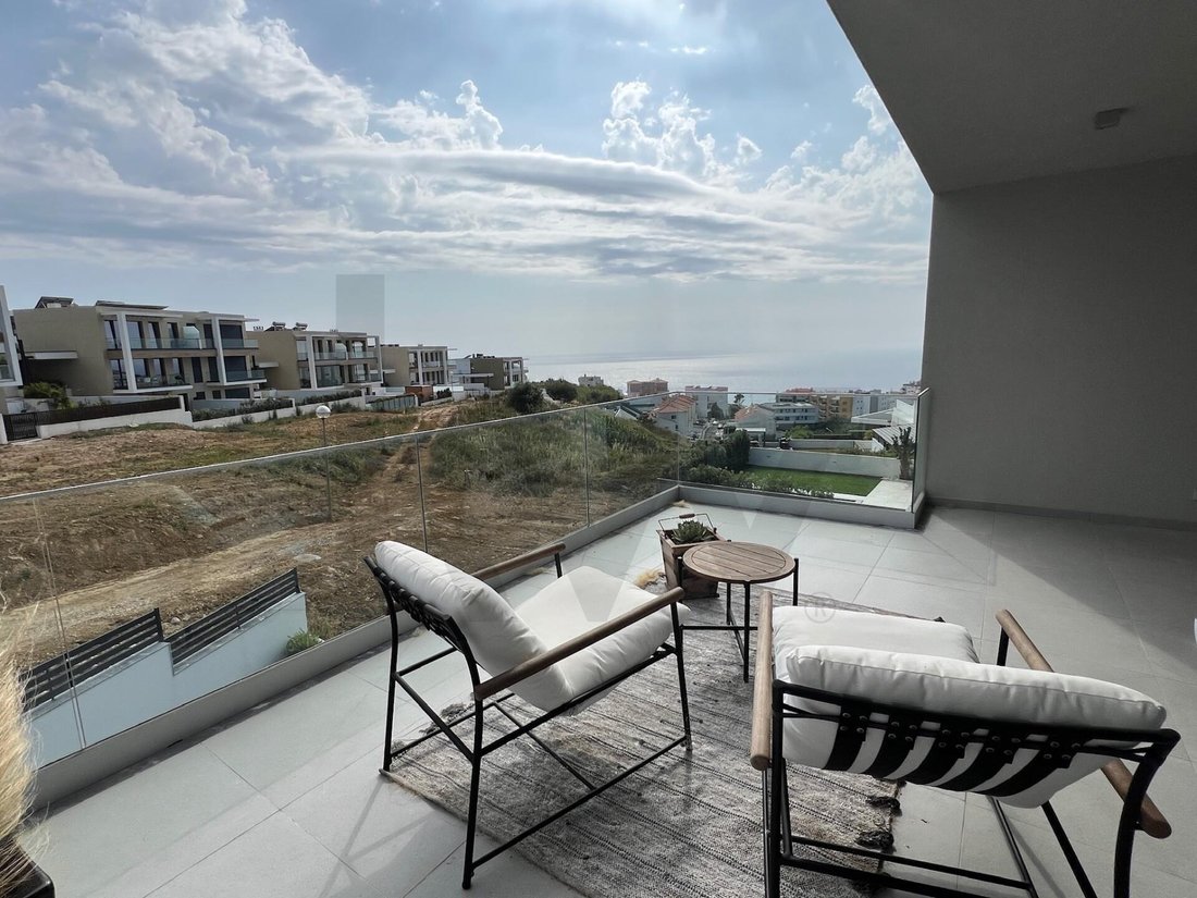 House in Ericeira, Lisbon, Portugal 3 - 18373457
