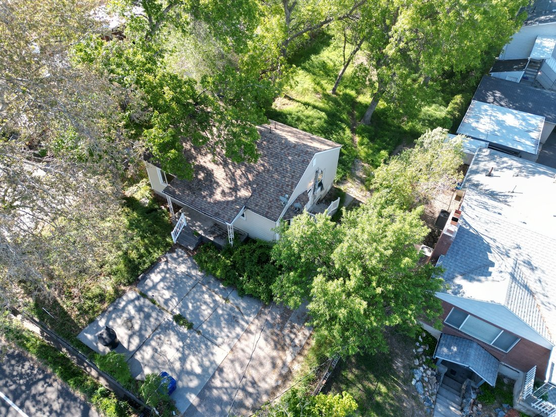 House in Salt Lake City, Utah, United States 3 - 18378477
